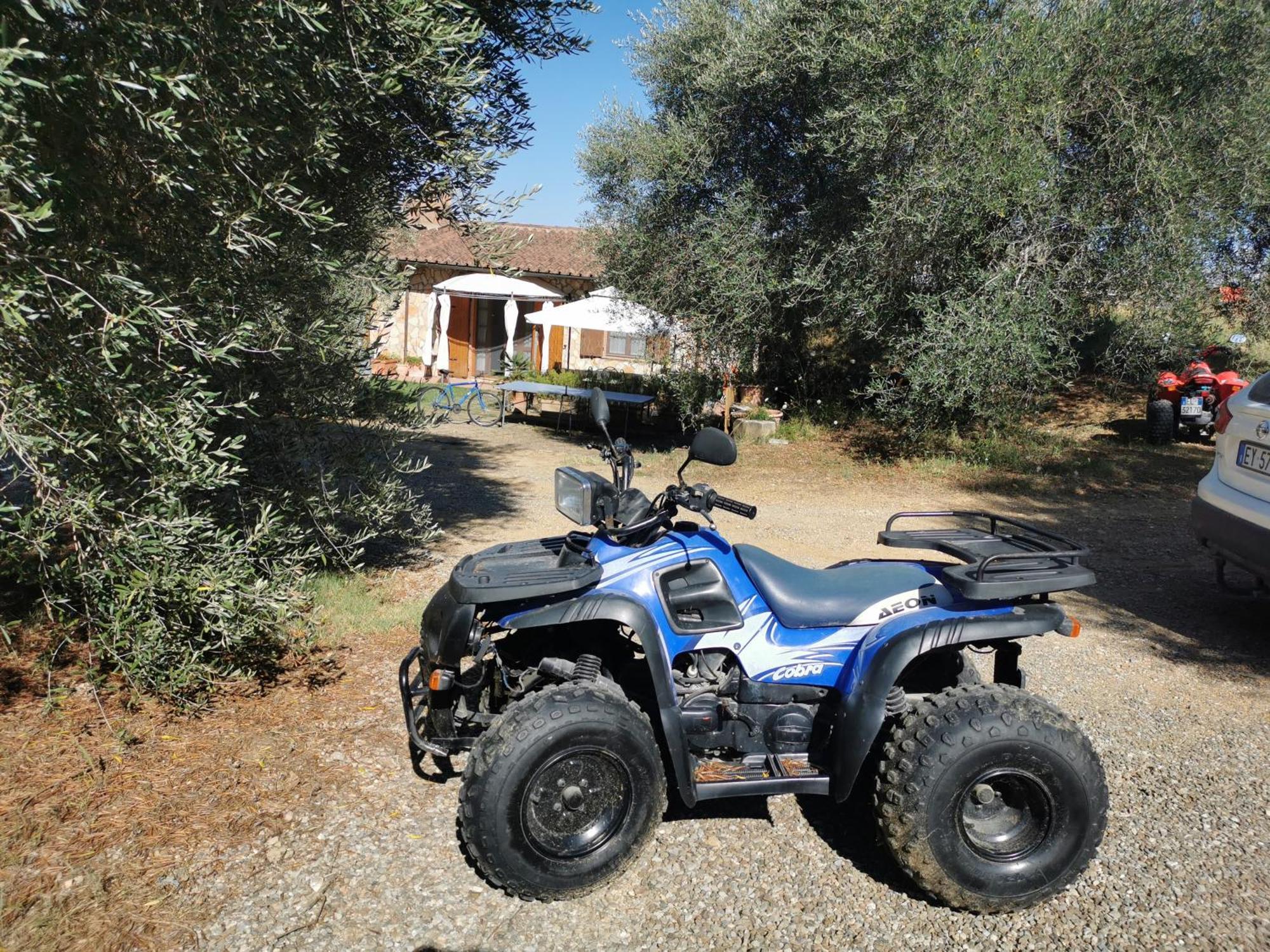 Agriturismo Cantagalli San Quirico dʼOrcia Εξωτερικό φωτογραφία