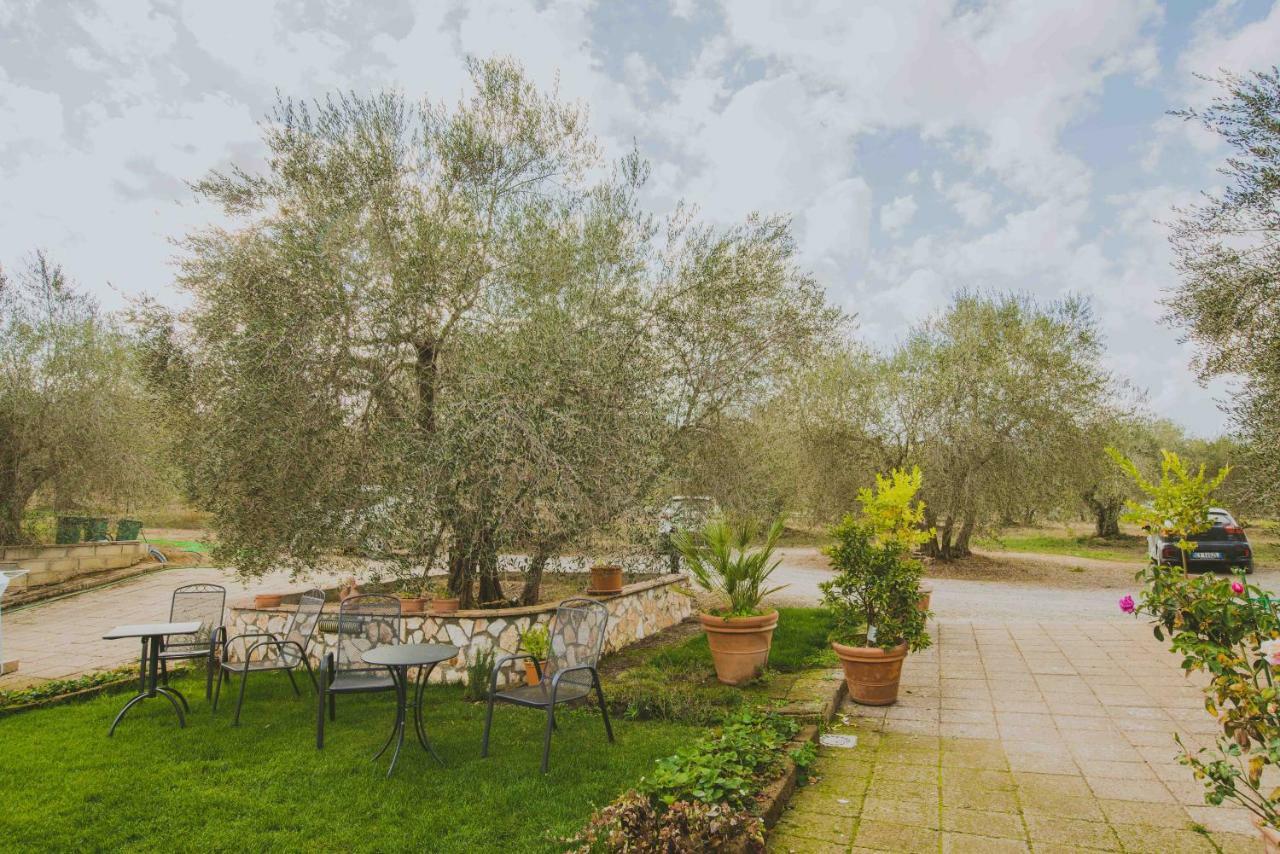 Agriturismo Cantagalli San Quirico dʼOrcia Εξωτερικό φωτογραφία
